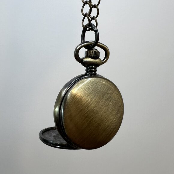 Pocket Watch - Picture 6 of 9